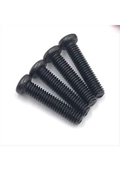 Wltoys Için 1/12 12423 12427 12428 12429 Rc Araç Parçaları Modeli Yükseltme Metal Parçalar Direksiyon Pençesi Rc Araç Parçaları Seti Kırmızı (Yurt Dışından) indirimleri