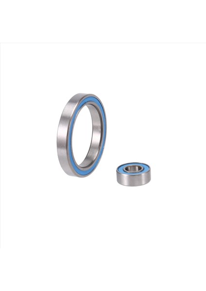 66PCS 1/6 Traxxas 8s X-Maxx Xmaxx 77086-4 Rc Araba Yükseltme Parçaları Aksesuarları (Yurt Dışından) modelleri