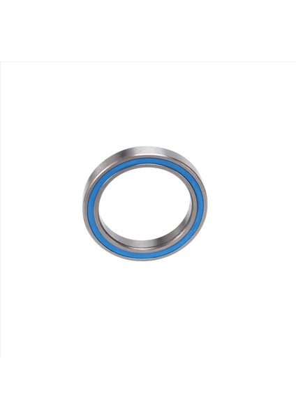 66PCS 1/6 Traxxas 8s X-Maxx Xmaxx 77086-4 Rc Araba Yükseltme Parçaları Aksesuarları (Yurt Dışından) indirimleri