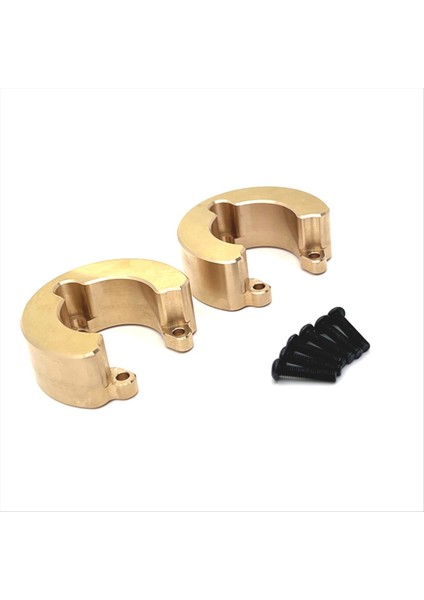 Rc Araba Yükseltme Oyuncak Araba Ön Çarkı Karşı Ağır Kiti 1/10 YK4106 Rc Araba Yükseltme Parçaları (Yurt Dışından) indirimleri