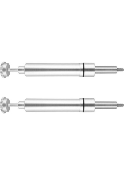 1/8 Jingshang Için Kyosho NSR500 Özel Metal Ön Şok Emicisi Rc Uzaktan Kumanda Motosikleti (Yurt Dışından) fırsatları