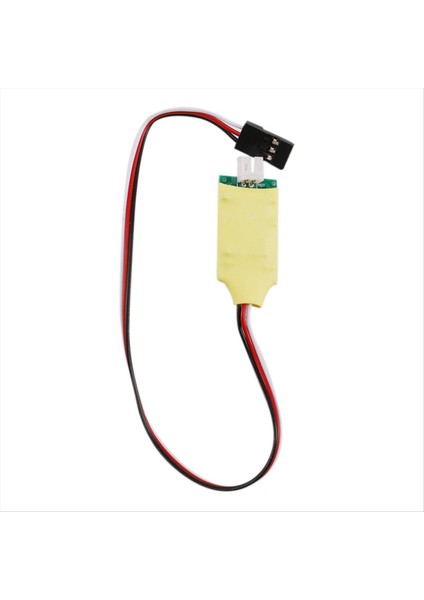 Wpl B14 B24 B16 B36 C14 C24 C34 Mn D90 MN99S Rc Araç Parçaları Için 2x Metal Otomatik Simüle Vinç (Yurt Dışından) modelleri