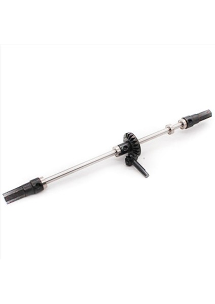 3x Metal Dişli Köprüsü Aks B-1 B-1 B-14 B-24 C-14 Rc Araç Ön Akslı Diş Dişli Direksiyon Çekme Çekme Çekme Çubuğu Arka (Yurt Dışından) fiyatları