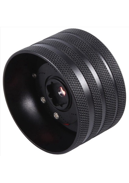 Sanwa Mt4 /futaba 4px /flysky Nb4 /ko Ex Için 2x Rc El Tekerle (Yurt Dışından) indirimleri