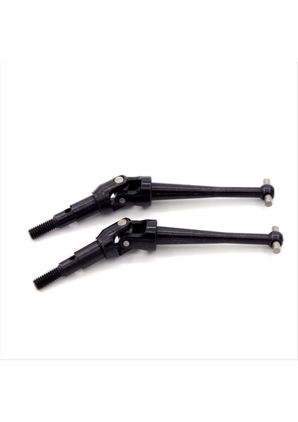 Drive Shaft Cvd 14210 16208 16209 210H16 Serisi Çelik Cvd Ithal Tapa Çelik Gümüş (Yurt Dışından) fiyatları