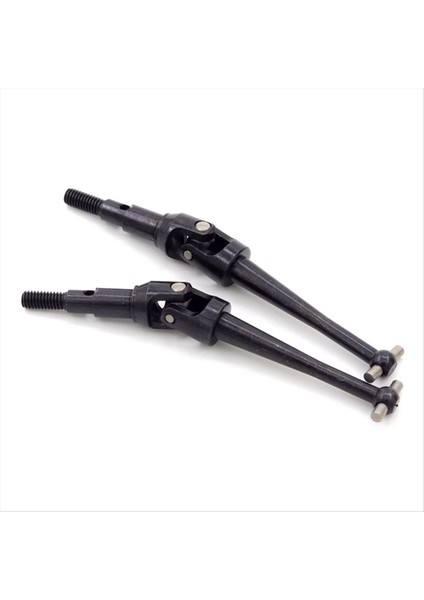 Drive Shaft Cvd 14210 16208 16209 210H16 Serisi Çelik Cvd Ithal Tapa Çelik Gümüş (Yurt Dışından) modelleri