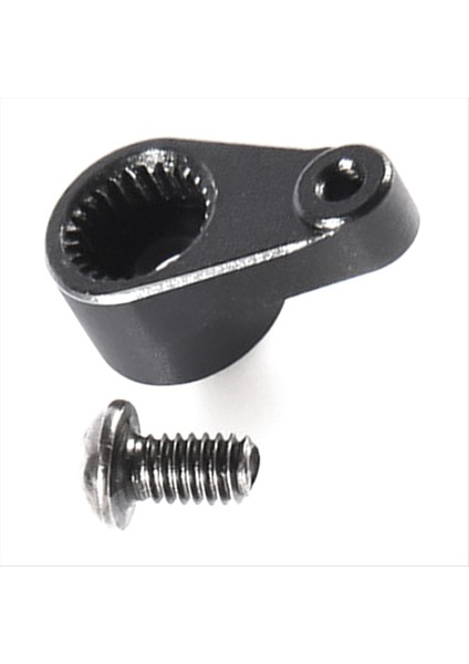 Rc Araç Aksesuarları Dıy Metal Direksiyon Dişlesi Afrc Için D2114 D2307 D1338 D2407 D2411 D1410 Direksiyon Dişleri (Yurt Dışından)