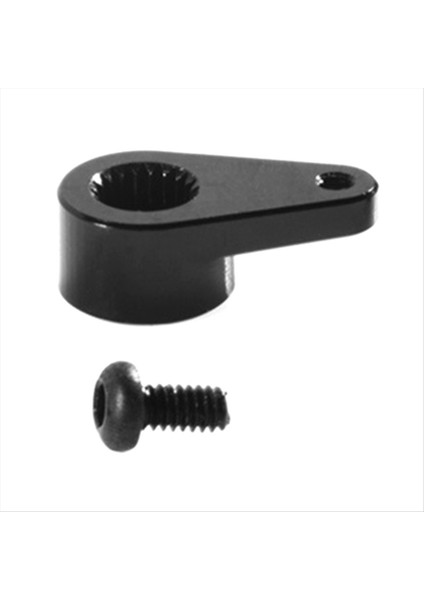 Rc Araç Aksesuarları Dıy Metal Direksiyon Dişlesi Afrc Için D2114 D2307 D1338 D2407 D2411 D1410 Direksiyon Dişleri (Yurt Dışından) modelleri