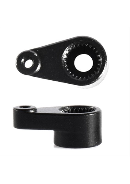 Rc Araç Aksesuarları Dıy Metal Direksiyon Dişlesi Afrc Için D2114 D2307 D1338 D2407 D2411 D1410 Direksiyon Dişleri (Yurt Dışından) fırsatları