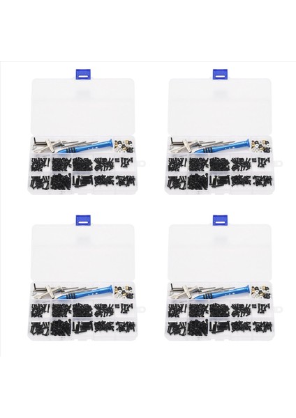 4x M2 M2 5 M3 Vida Değerlendirici Kiti Çapraz Kullanıcı Hex Kullanıcı Sıng Sıng Pın Vıdacı Wltoys 144001 1/14 Rc Araç Yedek Parçaları (Yurt Dışından) fiyatları