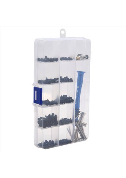 4x M2 M2 5 M3 Vida Değerlendirici Kiti Çapraz Kullanıcı Hex Kullanıcı Sıng Sıng Pın Vıdacı Wltoys 144001 1/14 Rc Araç Yedek Parçaları (Yurt Dışından) indirimleri