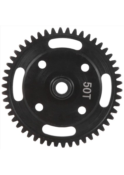 Steel 50T Ana Spur Dişli Rc Araç Parçaları Arrma Için 1/8 Karton Senton Outcasce Talıon Typhon Style 2 (Yurt Dışından) fiyatları