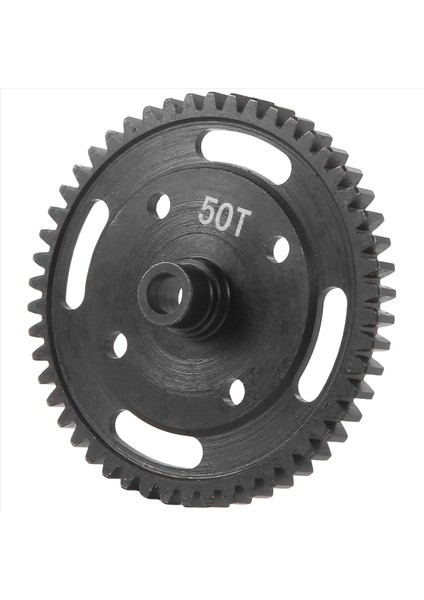 Steel 50T Ana Spur Dişli Rc Araç Parçaları Arrma Için 1/8 Karton Senton Outcasce Talıon Typhon Style 2 (Yurt Dışından) modelleri