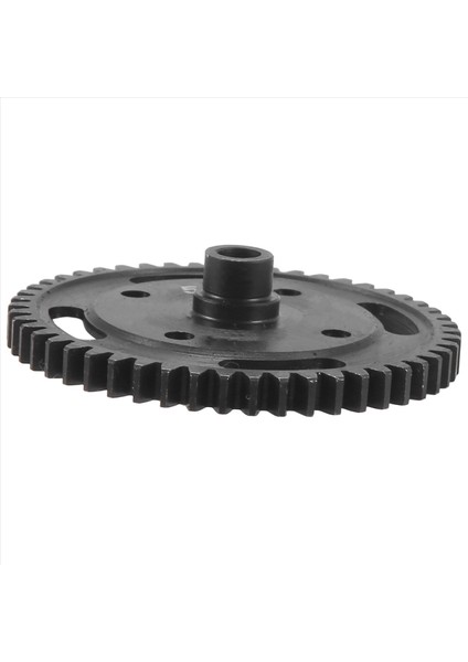 Steel 50T Ana Spur Dişli Rc Araç Parçaları Arrma Için 1/8 Karton Senton Outcasce Talıon Typhon Style 2 (Yurt Dışından) fırsatları