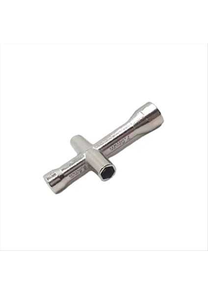 Scy Için 1/16 Jjrc Q117 W130 W141 Rc Fırça Uzaktan Kumanda Araç Parçaları Yükseltme Sürücü Milini Geliştirilmiş Performans Kırmızı (Yurt Dışından) modelleri