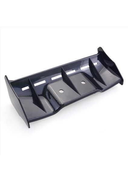 2x 8216 1/8 Zd Yarışları Için Kuyruk Kanadı 9020-V3 9021-V3 08421 08423 Rc Araba Parçaları Aksesuarları (Yurt Dışından) modelleri