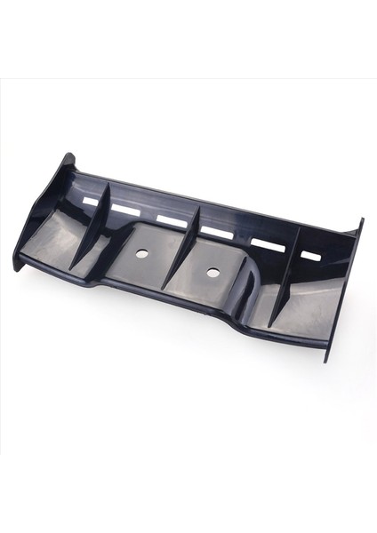 2x 8216 1/8 Zd Yarışları Için Kuyruk Kanadı 9020-V3 9021-V3 08421 08423 Rc Araba Parçaları Aksesuarları (Yurt Dışından) fırsatları