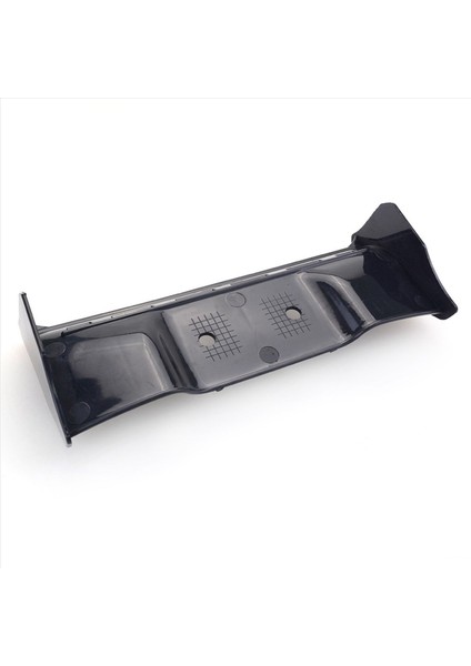 2x 8216 1/8 Zd Yarışları Için Kuyruk Kanadı 9020-V3 9021-V3 08421 08423 Rc Araba Parçaları Aksesuarları (Yurt Dışından) indirimleri