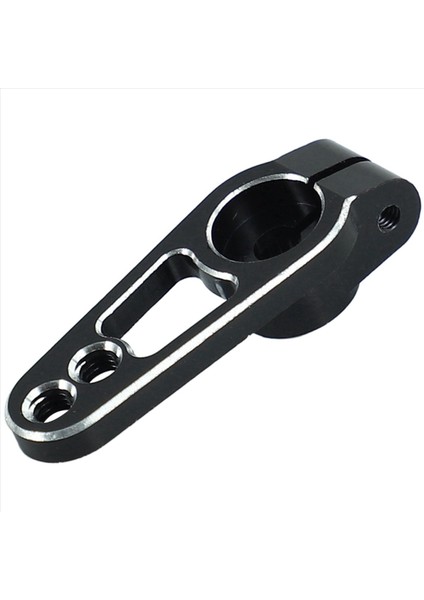 15PCS Alüminyum Alaşım 31MM 25T Direksiyon Servo Kol Boynuzu Futaba Sakura D4 1/10 Rc Drift Araba Palet Parçaları Siyah (Yurt Dışından) fiyatları
