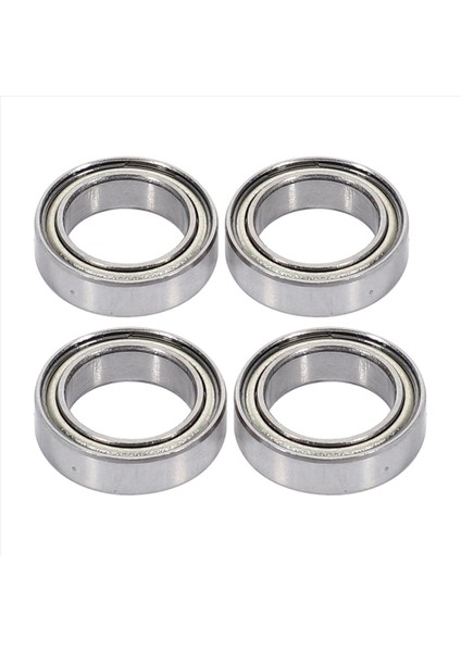 Jlb Racing Cheetah 1/10 Fırçasız Rc Araç Parçaları Aksesuarları (Yurt Dışından) fiyatları