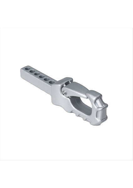 4pcs Rc Araba Yükseltme Çekme Çekiş Kurtarma Kancası 1/10 1/8 Trx4 SCX10 Km Tank 300 Rc Araba Yükseltme Parçaları (Yurt Dışından) fiyatları