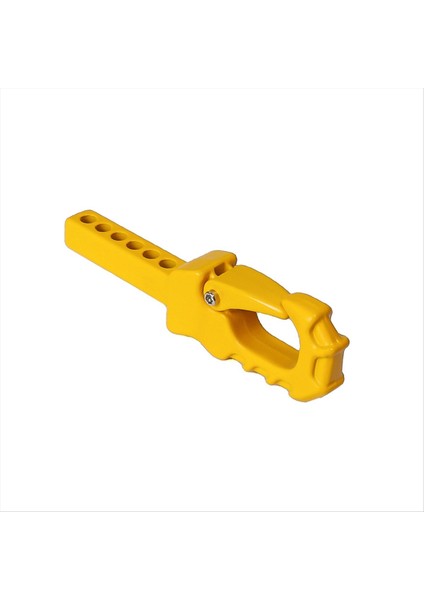 4pcs Rc Araba Yükseltme Çekme Çekiş Kurtarma Kancası 1/10 1/8 Trx4 SCX10 Km Tank 300 Rc Araba Yükseltme Parçaları (Yurt Dışından) fırsatları