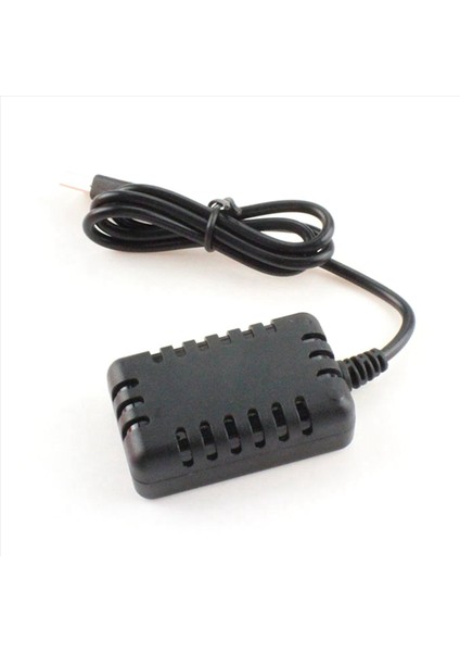 2x 2 In 1 7 4V 1000MAH x 2 Xh-3p Wltoys Için Hızlı USB Şarj Cihazı 144001 124019 12428 284131 K989 K969 Xk K130 (Yurt Dışından) modelleri