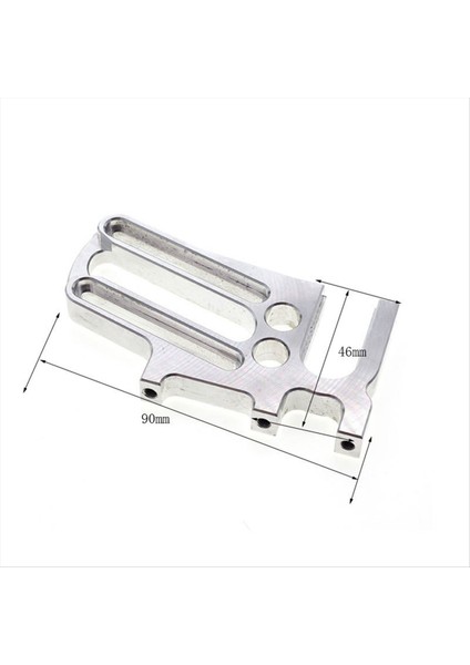 Metal 1/5 Modifiye Mount 1/7 Arrma Iffeti Için Büyük Pinyonlar Sınırsız Felony Rc Araç Yükseltme Parçaları (Yurt Dışından) fiyatları