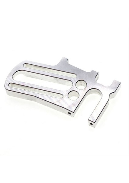 Metal 1/5 Modifiye Mount 1/7 Arrma Iffeti Için Büyük Pinyonlar Sınırsız Felony Rc Araç Yükseltme Parçaları (Yurt Dışından) fırsatları