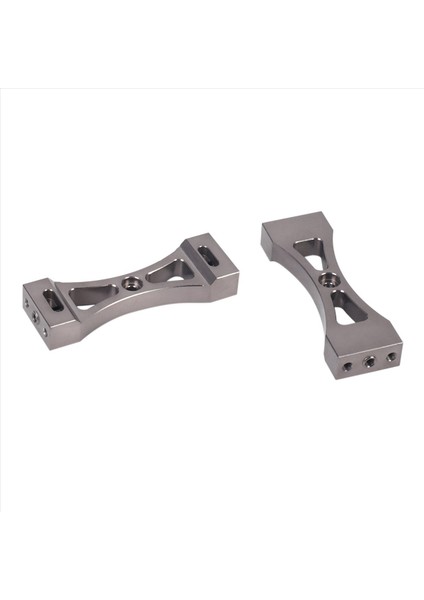 8pcs Wpl Için Metal Braket B1 B14 B16 B24 C14 C24 B36 Mn D90 D91 Rc Araba Yükseltme Metal Dıy Parçaları Kiti (Yurt Dışından) modelleri