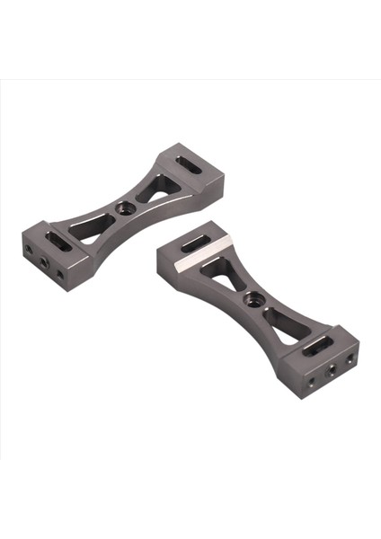 8pcs Wpl Için Metal Braket B1 B14 B16 B24 C14 C24 B36 Mn D90 D91 Rc Araba Yükseltme Metal Dıy Parçaları Kiti (Yurt Dışından) indirimleri