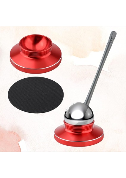 Model Yapma El Dengeleyicisi 360 Derece Döndürme Modelleme Hobi Boyama Araçları Oymak Için Dıy El Sanatları Ressamı (Yurt Dışından) fırsatları