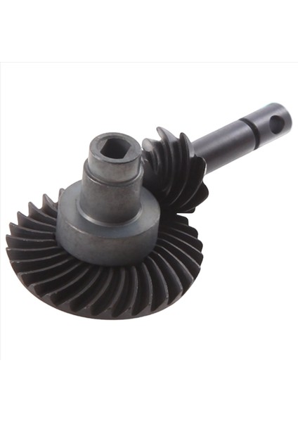 30T/8T Çelik Salk Yardımlı Aks Dişli 1/10 Rc Prıger Axıal Axıal SCX10 Iı 90046 90047 Ters Dişli (Yurt Dışından) indirimleri