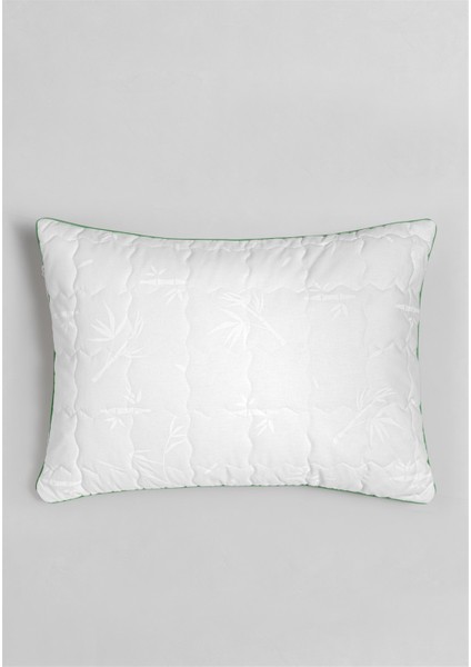 Bambu Özel Çantalı Yastık 50X70 cm