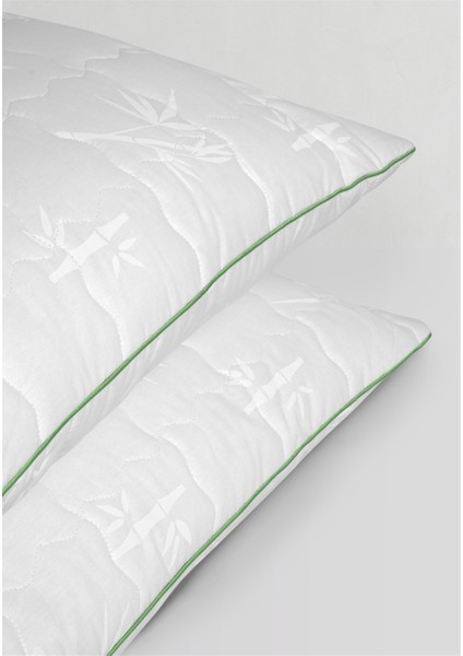 Bambu Özel Çantalı Yastık 50X70 cm fiyatları