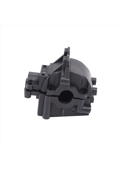 40PCS 144001-1254 Wltoys Için Dalga Kutusu Şanzıman 144001 Rc Araba Yedek Parçaları 4WD 1/14 (Yurt Dışından) fiyatları