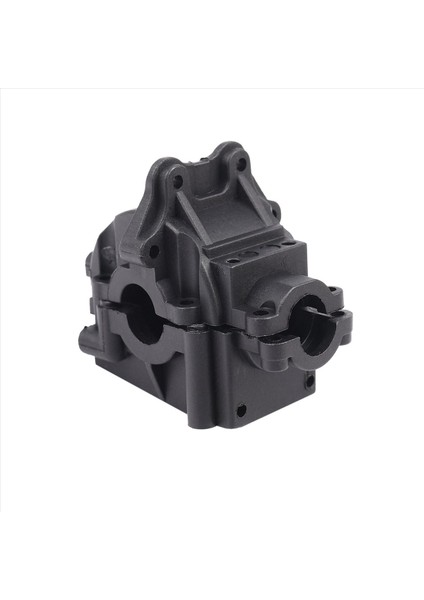 40PCS 144001-1254 Wltoys Için Dalga Kutusu Şanzıman 144001 Rc Araba Yedek Parçaları 4WD 1/14 (Yurt Dışından) modelleri