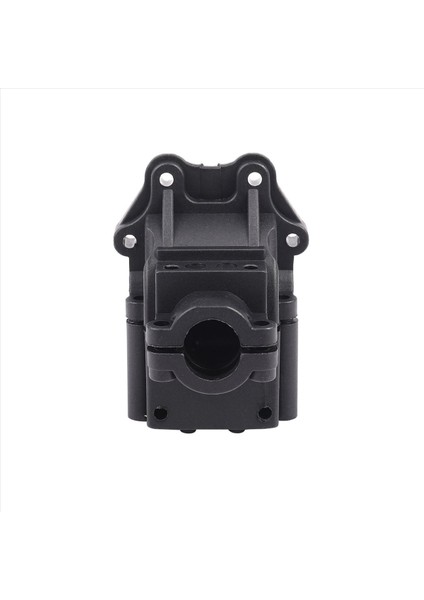 40PCS 144001-1254 Wltoys Için Dalga Kutusu Şanzıman 144001 Rc Araba Yedek Parçaları 4WD 1/14 (Yurt Dışından) fırsatları