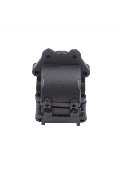 40PCS 144001-1254 Wltoys Için Dalga Kutusu Şanzıman 144001 Rc Araba Yedek Parçaları 4WD 1/14 (Yurt Dışından) indirimleri