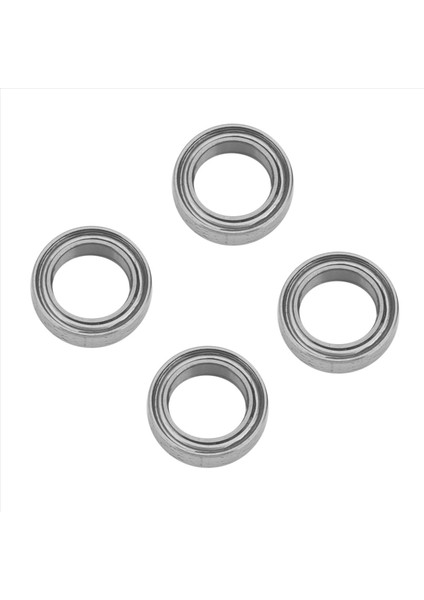 60PCS Tamiya TT01 Tt-01 TT01D TT01E TT01R DF02 1/10 Rc Araba Yükseltme Parçaları (Yurt Dışından) fırsatları