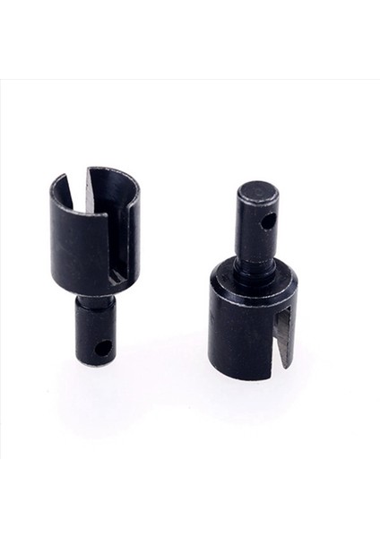 8pcs Metal Diferansiyel Kupa Fark Kupası 8011 1/8 Zd Yarışı 08421 08423 08427 9020 9021 9116 Rc Araba Yükseltme Parçaları (Yurt Dışından) fiyatları