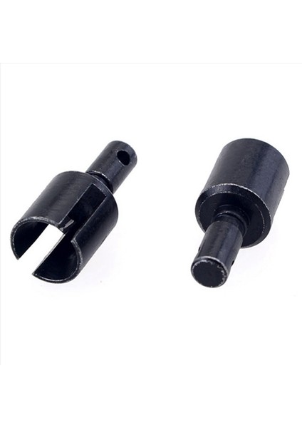 8pcs Metal Diferansiyel Kupa Fark Kupası 8011 1/8 Zd Yarışı 08421 08423 08427 9020 9021 9116 Rc Araba Yükseltme Parçaları (Yurt Dışından) modelleri