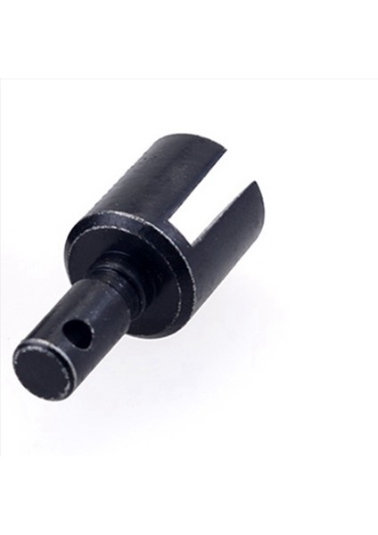 8pcs Metal Diferansiyel Kupa Fark Kupası 8011 1/8 Zd Yarışı 08421 08423 08427 9020 9021 9116 Rc Araba Yükseltme Parçaları (Yurt Dışından) indirimleri