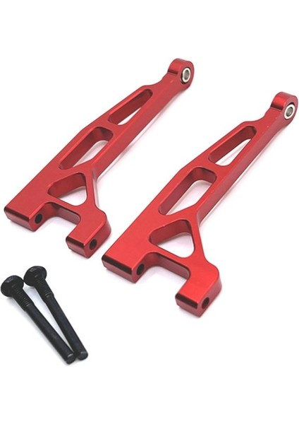 16207 16208 16209 16210 H16 Uzaktan Kumanda Araba Alüminyum Yükseltme Ön ve Arka Salıncak Kolları (Yurt Dışından) fiyatları