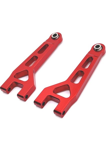 16207 16208 16209 16210 H16 Uzaktan Kumanda Araba Alüminyum Yükseltme Ön ve Arka Salıncak Kolları (Yurt Dışından) fırsatları