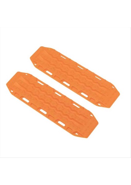 Universal 8pcs/set Simüle Dekorasyon Bavul Bagaj Net Kürek Trx4 SCX10 90046 1/10 Rc Araç Aksesuarları Siyah (Yurt Dışından) modelleri