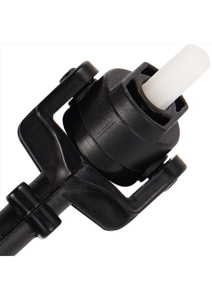 8pcs Metal Dişli Ön ve Arka Aks Köprüsü Wpl B1 B14 B24 C14 C24 C34 C44 1/16 Rc Otomobil Yedek Parçaları (Yurt Dışından)