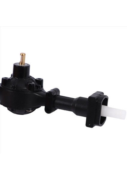 8pcs Metal Dişli Ön ve Arka Aks Köprüsü Wpl B1 B14 B24 C14 C24 C34 C44 1/16 Rc Otomobil Yedek Parçaları (Yurt Dışından) indirimleri