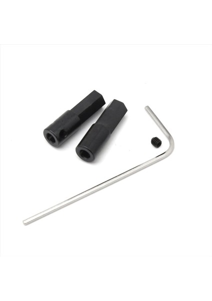 Wpl C14 C24 C34 C34 C44 C54 B14 B24 Metal Ön Arka Aks ve Şaftı Kiti 1/16 Rc Araç Yükseltme Parçaları Aksesuarları A (Yurt Dışından) fiyatları