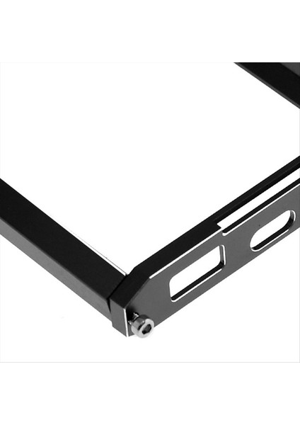 Alüminyum Alaşım Verici Koruyucu Çerçeve Flysky Noble Nb4 / Nb4 Pro Uzaktan Kumanda Siyah Için Fs-Nb4 (Yurt Dışından) indirimleri